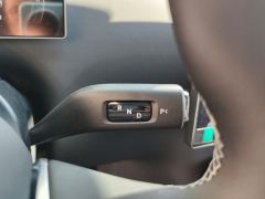 Xiaomi Pengcheng N70 351km Front-wheel drive Pro - ფოტო 19