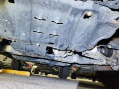 Tank 300 City Edition 2.0T Stylish - photo 8