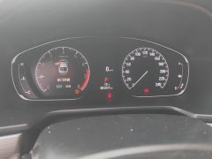 Honda Accord 260TURBO Luxury Edition - photo 20
