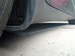 Tesla Model Y 554km Rear-Wheel Drive Edition - ფოტო 10