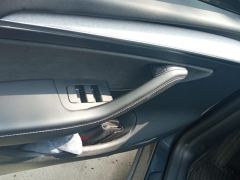 Tesla Model Y 554km Rear-Wheel Drive Edition - ფოტო 13