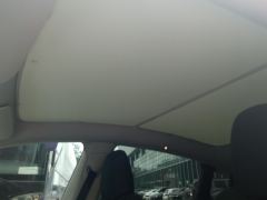 Tesla Model Y 554km Rear-Wheel Drive Edition - ფოტო 15