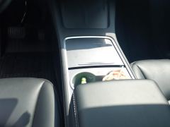 Tesla Model Y 554km Rear-Wheel Drive Edition - ფოტო 19