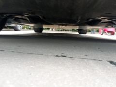 Tesla Model Y 554km Rear-Wheel Drive Edition - ფოტო 9