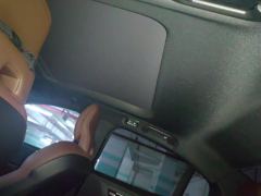 Volvo S60 B4 Intelligent Remote Luxury Edition - ფოტო 9