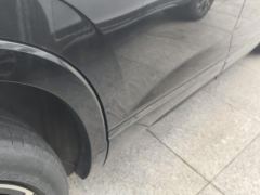Volkswagen Tharu Tayron 330TSI Two-wheel drive luxury Plus advanced version - фото 10