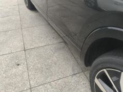 Volkswagen Tharu Tayron 330TSI Two-wheel drive luxury Plus advanced version - фото 11