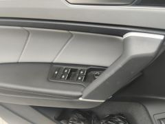 Volkswagen Tharu Tayron 330TSI Two-wheel drive luxury Plus advanced version - фото 12