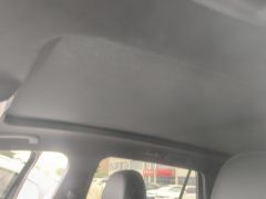 Volkswagen Tharu Tayron 330TSI Two-wheel drive luxury Plus advanced version - фото 15