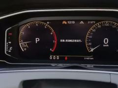 Volkswagen Tharu Tayron 330TSI Two-wheel drive luxury Plus advanced version - фото 20
