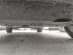 Volkswagen Tharu Tayron 330TSI Two-wheel drive luxury Plus advanced version - фото 8