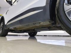 Chery Tiggo 7 PLUS Edition 1.5T Premium Version - photo 11