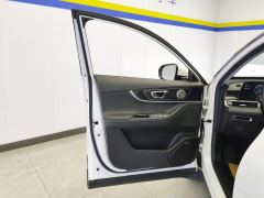 Chery Tiggo 7 PLUS Edition 1.5T Premium Version - photo 12