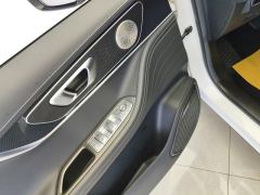 Chery Tiggo 7 PLUS Edition 1.5T Premium Version - photo 13