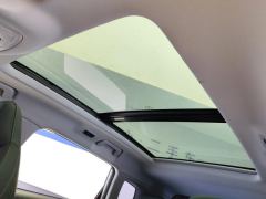 Chery Tiggo 7 PLUS Edition 1.5T Premium Version - photo 15
