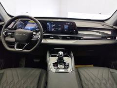 Chery Tiggo 7 PLUS Edition 1.5T Premium Version - photo 16