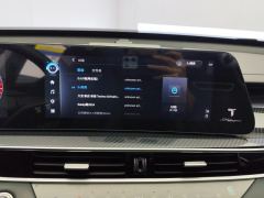 Chery Tiggo 7 PLUS Edition 1.5T Premium Version - photo 17