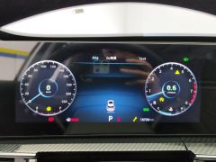 Chery Tiggo 7 PLUS Edition 1.5T Premium Version - photo 20