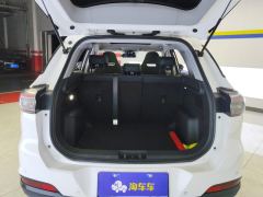 Chery Tiggo 7 PLUS Edition 1.5T Premium Version - photo 7
