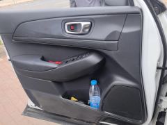 Honda XR-V 1.5L Thermal version - photo 12