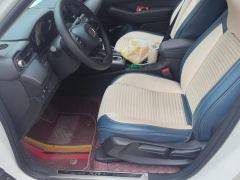Honda XR-V 1.5L Thermal version - photo 14