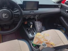 Honda XR-V 1.5L Thermal version - photo 19