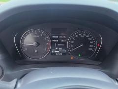 Honda XR-V 1.5L Thermal version - photo 20