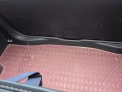 Honda XR-V 1.5L Thermal version - photo 7