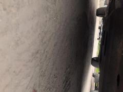 Honda XR-V 1.5L Thermal version - photo 8