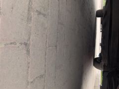Honda XR-V 1.5L Thermal version - photo 9