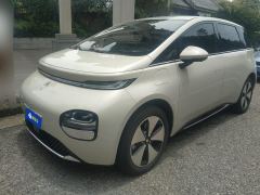 Baojun Cloud Yunduo 460 Pro - ფოტო 1