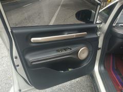 Baojun Cloud Yunduo 460 Pro - ფოტო 12