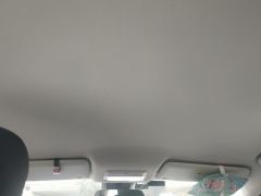 Baojun Cloud Yunduo 460 Pro - ფოტო 15