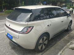 Baojun Cloud Yunduo 460 Pro - ფოტო 2