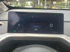 Baojun Cloud Yunduo 460 Pro - ფოტო 20