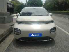 Baojun Cloud Yunduo 460 Pro - ფოტო 3