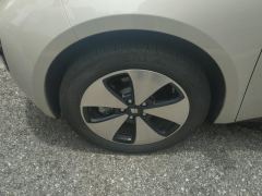 Baojun Cloud Yunduo 460 Pro - ფოტო 6