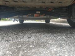 Baojun Cloud Yunduo 460 Pro - ფოტო 9
