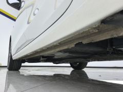 Buick Verano Pro 1.5T Joy Edition - ფოტო 11