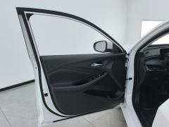 Buick Verano Pro 1.5T Joy Edition - ფოტო 12