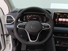 Volkswagen Tharu C01 525 Comfort Edition - фото 18