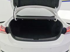 chevrolet malibu xl 535T Tiptronic Sharp edition - ფოტო 7