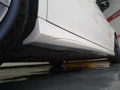 Mercedes-Benz CLA( imported ) CLA (Imported) CLA 200 - фото 10