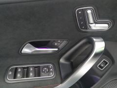 Mercedes-Benz CLA( imported ) CLA (Imported) CLA 200 - фото 13
