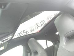 Mercedes-Benz CLA( imported ) CLA (Imported) CLA 200 - фото 15