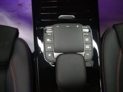 Mercedes-Benz CLA( imported ) CLA (Imported) CLA 200 - фото 19
