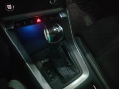 Audi Q3 40 TFSI Sport Dynamic - фото 13
