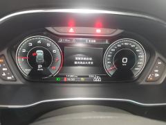 Audi Q3 40 TFSI Sport Dynamic - фото 14