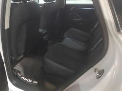 Audi Q3 40 TFSI Sport Dynamic - фото 17
