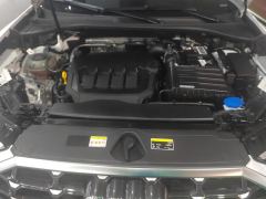 Audi Q3 40 TFSI Sport Dynamic - фото 18